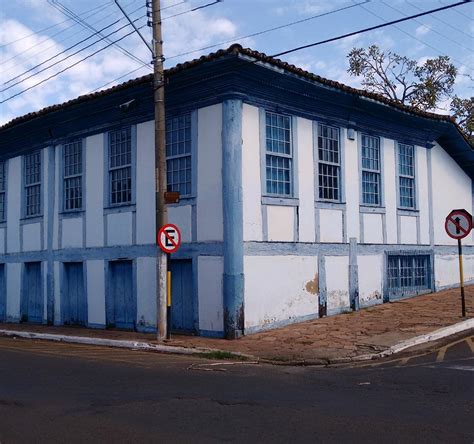 jataí|Jatai, Brazil: All You Must Know Before You Go .